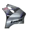 Cache flanc de carenage gauche SUZUKI GSXR 1100 1993-1998 Cache flanc de carenage gauche SUZUKI GSXR 1100 1993-1998