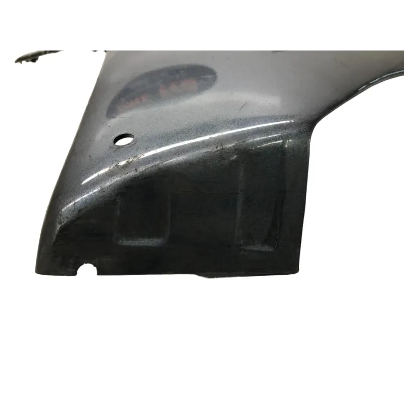 Cache flanc de carenage gauche SUZUKI GSXR 1100 1993-1998