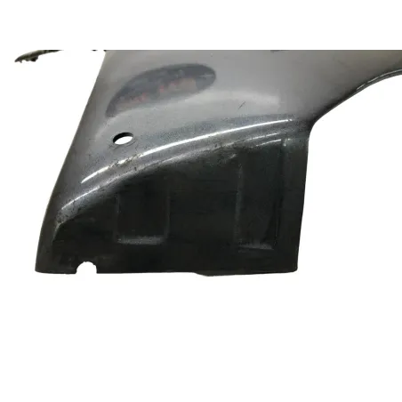 Cache flanc de carenage gauche SUZUKI GSXR 1100 1993-1998