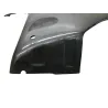 Cache flanc de carenage gauche SUZUKI GSXR 1100 1993-1998 Cache flanc de carenage gauche SUZUKI GSXR 1100 1993-1998