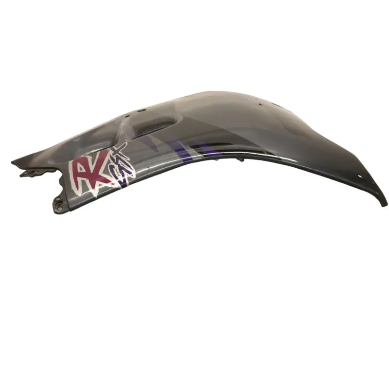 Cache flanc de carenage gauche SUZUKI GSXR 1100 1993-1998