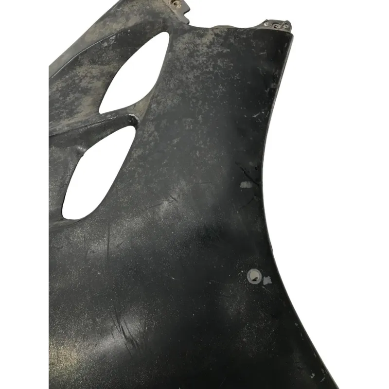 Cache flanc de carenage droit SUZUKI GSXR 1100 1993-1998