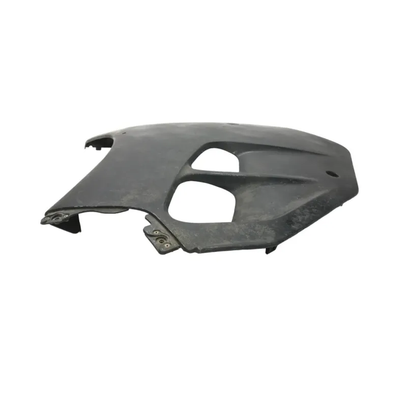 Cache flanc de carenage droit SUZUKI GSXR 1100 1993-1998