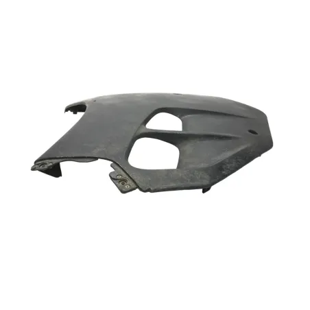 Cache flanc de carenage droit SUZUKI GSXR 1100 1993-1998