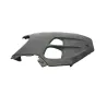 Cache flanc de carenage droit SUZUKI GSXR 1100 1993-1998