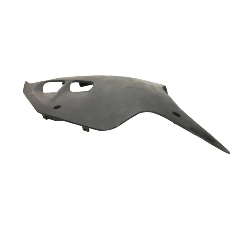 Cache flanc de carenage droit SUZUKI GSXR 1100 1993-1998