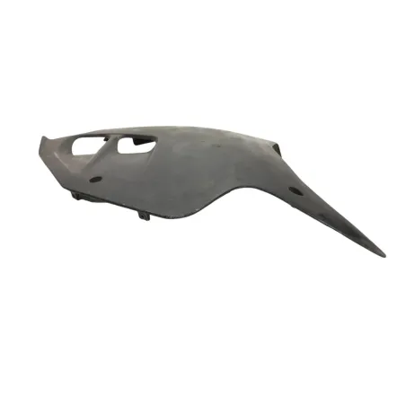Cache flanc de carenage droit SUZUKI GSXR 1100 1993-1998