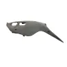 Cache flanc de carenage droit SUZUKI GSXR 1100 1993-1998