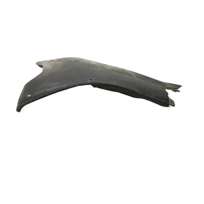 Cache flanc de carenage droit SUZUKI GSXR 1100 1993-1998
