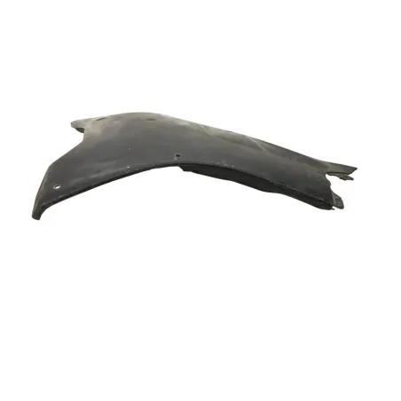 Cache flanc de carenage droit SUZUKI GSXR 1100 1993-1998