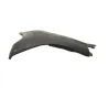 Cache flanc de carenage droit SUZUKI GSXR 1100 1993-1998