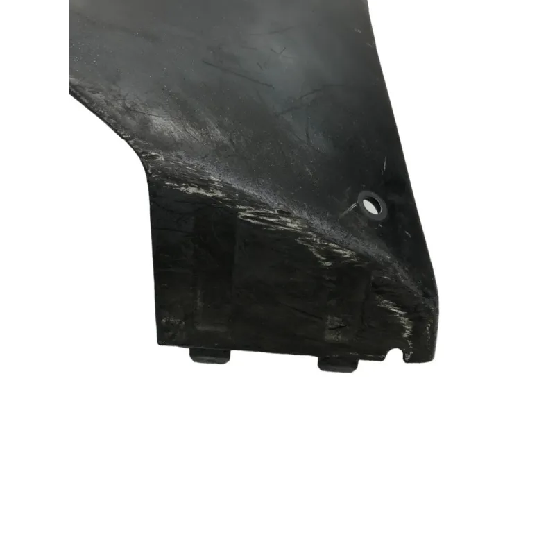 Cache flanc de carenage droit SUZUKI GSXR 1100 1993-1998