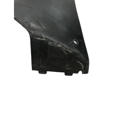 Cache flanc de carenage droit SUZUKI GSXR 1100 1993-1998