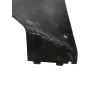 Cache flanc de carenage droit SUZUKI GSXR 1100 1993-1998