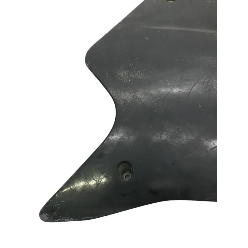 Cache flanc de carenage droit SUZUKI GSXR 1100 1993-1998