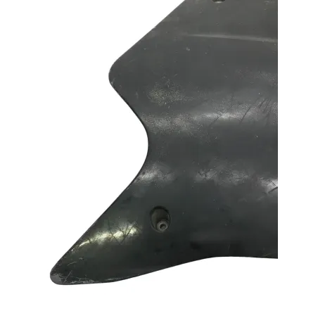 Cache flanc de carenage droit SUZUKI GSXR 1100 1993-1998