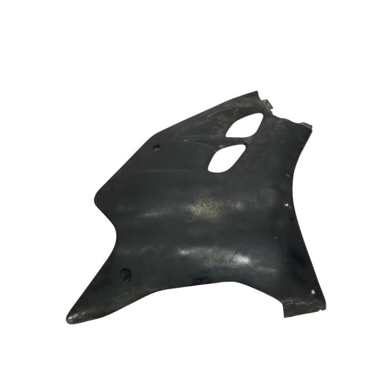 Cache flanc de carenage droit SUZUKI GSXR 1100 1993-1998