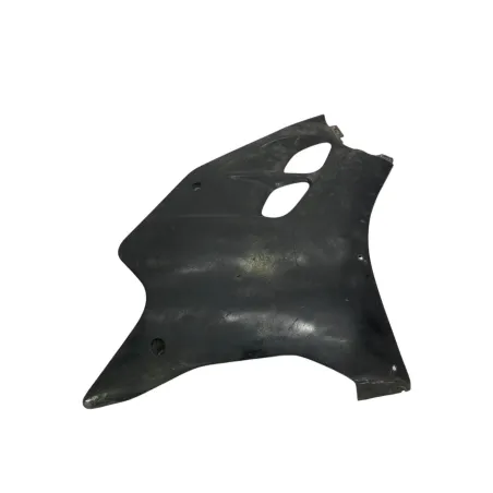 Cache flanc de carenage droit SUZUKI GSXR 1100 1993-1998