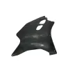 Cache flanc de carenage droit SUZUKI GSXR 1100 1993-1998