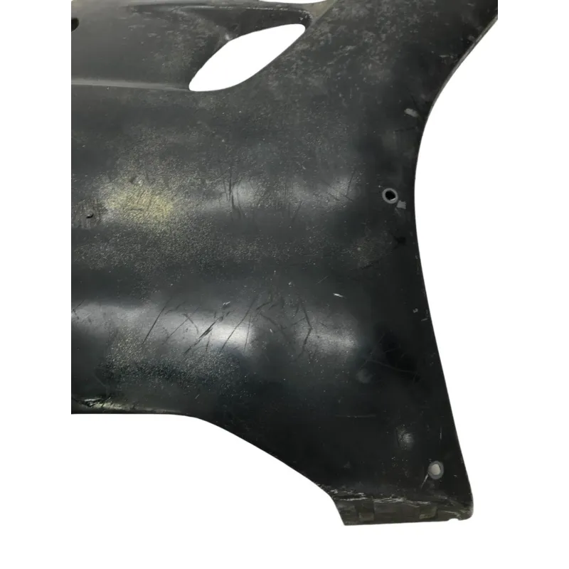 Cache flanc de carenage droit SUZUKI GSXR 1100 1993-1998