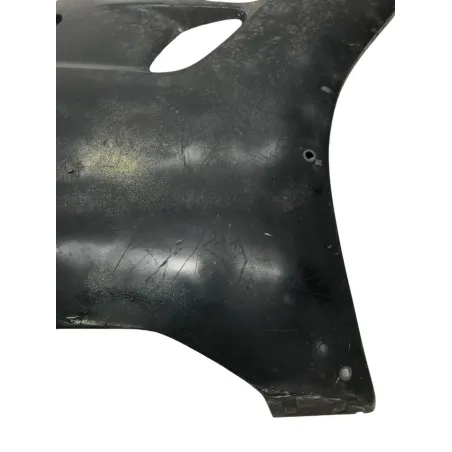 Cache flanc de carenage droit SUZUKI GSXR 1100 1993-1998