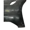 Cache flanc de carenage droit SUZUKI GSXR 1100 1993-1998