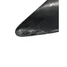 Cache flanc de carenage droit SUZUKI GSXR 1100 1993-1998