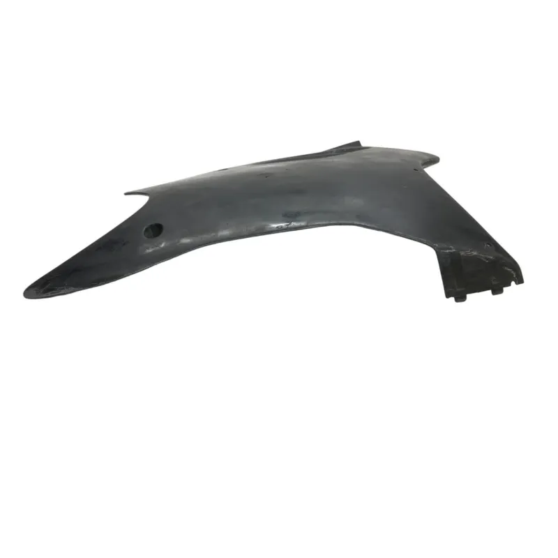 Cache flanc de carenage droit SUZUKI GSXR 1100 1993-1998