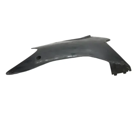 Cache flanc de carenage droit SUZUKI GSXR 1100 1993-1998