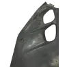 Cache flanc de carenage droit SUZUKI GSXR 1100 1993-1998