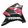 Cache flanc de carenage droit SUZUKI GSXR 1100 1993-1998