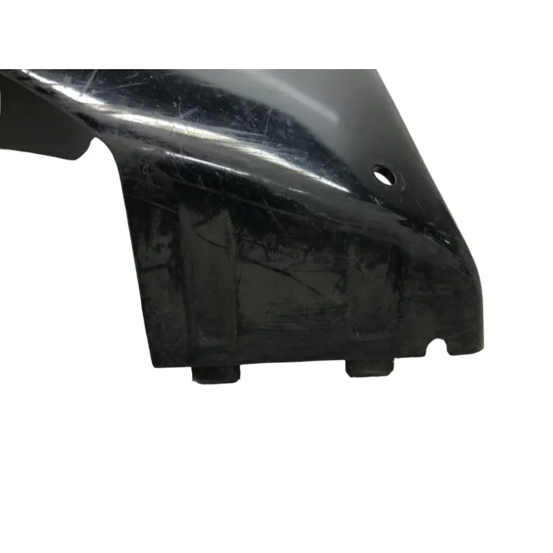 Cache flanc de carenage droit SUZUKI GSXR 1100 1993-1998