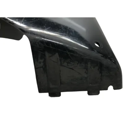 Cache flanc de carenage droit SUZUKI GSXR 1100 1993-1998