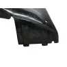 Cache flanc de carenage droit SUZUKI GSXR 1100 1993-1998