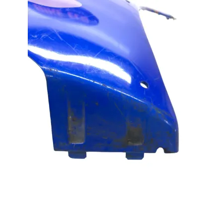 Cache flanc de carenage droit SUZUKI GSXR 1100 1993-1998