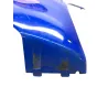 Cache flanc de carenage droit SUZUKI GSXR 1100 1993-1998 Cache flanc de carenage droit SUZUKI GSXR 1100 1993-1998