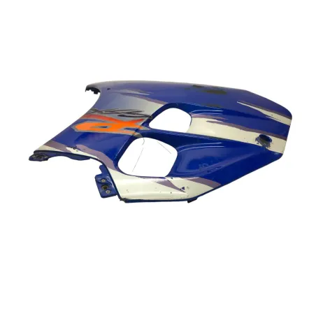 Cache flanc de carenage droit SUZUKI GSXR 1100 1993-1998