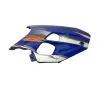 Cache flanc de carenage droit SUZUKI GSXR 1100 1993-1998 Cache flanc de carenage droit SUZUKI GSXR 1100 1993-1998
