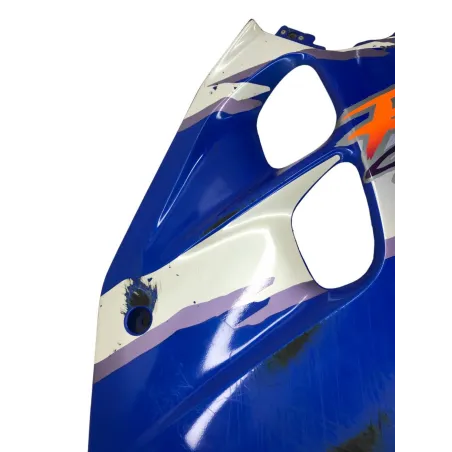 Cache flanc de carenage droit SUZUKI GSXR 1100 1993-1998