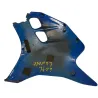 Cache flanc de carenage droit SUZUKI GSXR 1100 1993-1998 Cache flanc de carenage droit SUZUKI GSXR 1100 1993-1998