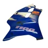 Cache flanc de carenage droit SUZUKI GSXR 1100 1993-1998 Cache flanc de carenage droit SUZUKI GSXR 1100 1993-1998