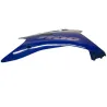 Cache flanc de carenage droit SUZUKI GSXR 1100 1993-1998 Cache flanc de carenage droit SUZUKI GSXR 1100 1993-1998