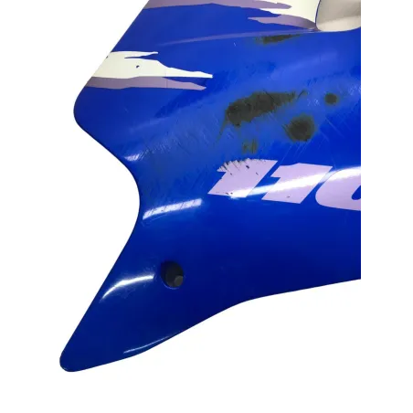 Cache flanc de carenage droit SUZUKI GSXR 1100 1993-1998