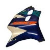 Cache flanc de carenage droit SUZUKI GSXR 1100 1993-1998 Cache flanc de carenage droit SUZUKI GSXR 1100 1993-1998