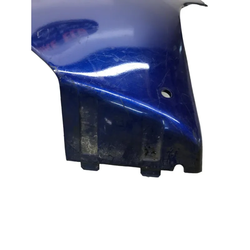 Cache flanc de carenage droit SUZUKI GSXR 1100 1993-1998