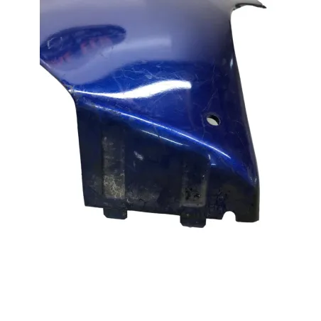 Cache flanc de carenage droit SUZUKI GSXR 1100 1993-1998