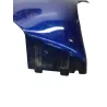 Cache flanc de carenage droit SUZUKI GSXR 1100 1993-1998 Cache flanc de carenage droit SUZUKI GSXR 1100 1993-1998
