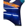 Cache flanc de carenage droit SUZUKI GSXR 1100 1993-1998 Cache flanc de carenage droit SUZUKI GSXR 1100 1993-1998