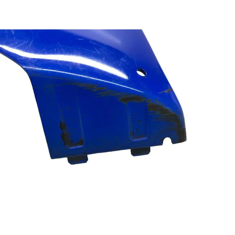 Cache flanc de carenage droit SUZUKI GSXR 1100 1993-1998