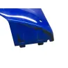 Cache flanc de carenage droit SUZUKI GSXR 1100 1993-1998 Cache flanc de carenage droit SUZUKI GSXR 1100 1993-1998